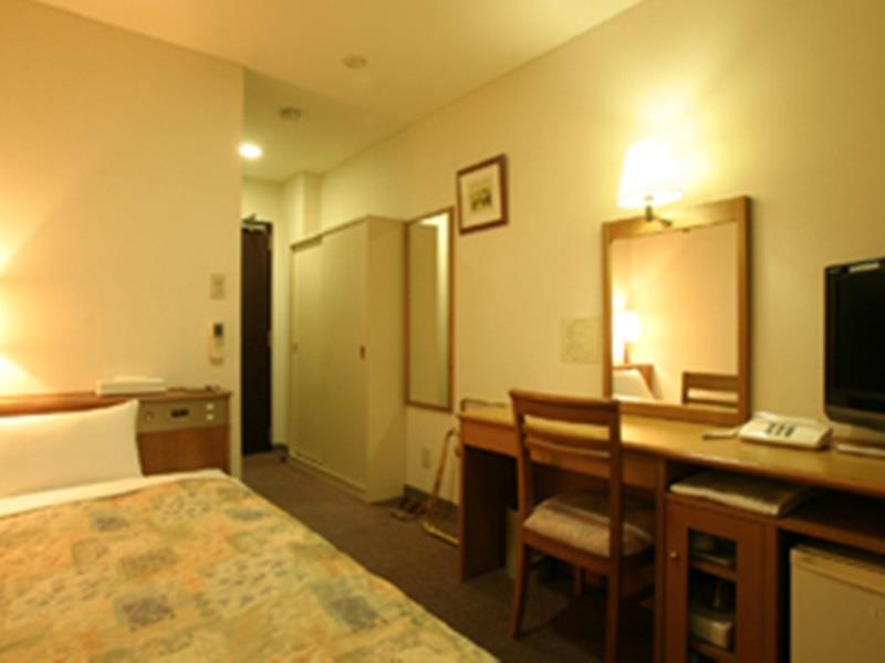 Toyooka Sky Hotel Bagian luar foto