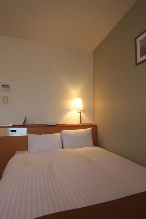 Toyooka Sky Hotel Bagian luar foto